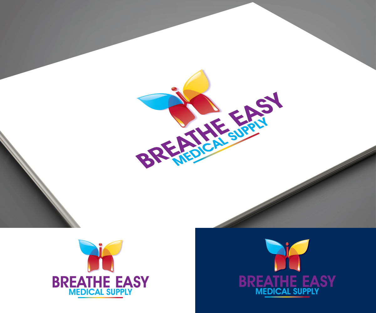 Logo Design by future logo.com for this project | Design #17144870