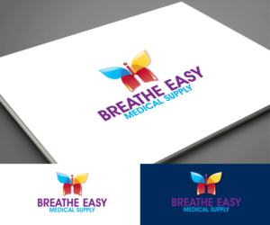 Logo Design by future logo.com for this project | Design: #17144871