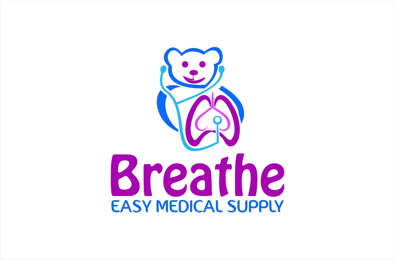 Logo Design by Soul Light for this project | Design #17134091