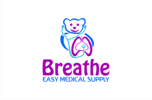 Logo Design by Soul Light for this project | Design: #17134091