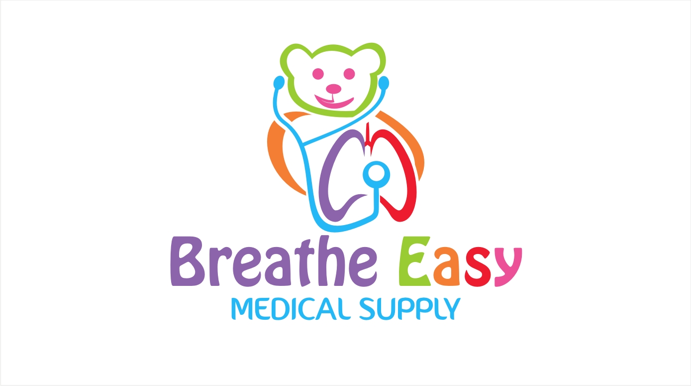 Logo Design by Soul Light for this project | Design #17139726