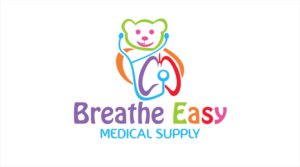 Logo Design by Soul Light for this project | Design: #17139726