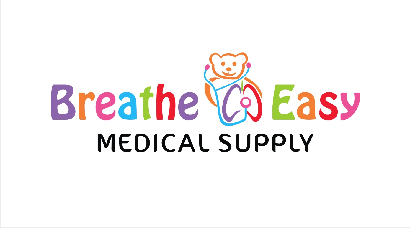 Logo Design by Soul Light for this project | Design: #17157183