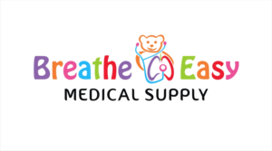 Logo Design by Soul Light for this project | Design: #17157183