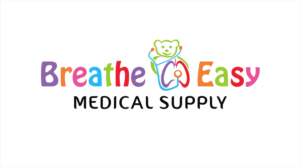 Logo Design by Soul Light for this project | Design: #17157184