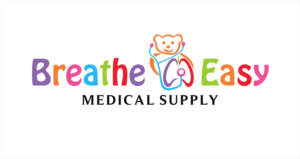 Logo Design by Soul Light for this project | Design: #17204322