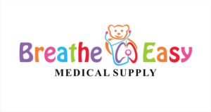 Logo Design by Soul Light for this project | Design: #17204323
