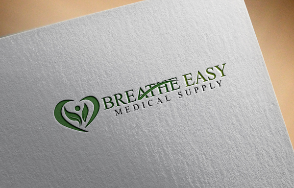 Logo Design by RANARANA for this project | Design #17165522