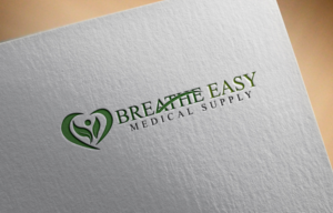 Logo Design by RANARANA for this project | Design: #17165522