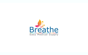 Logo Design by Moh shafie