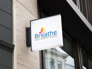 Logo Design by Moh shafie for this project | Design: #17156216