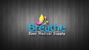 Logo Design by Moh shafie for this project | Design #17156218