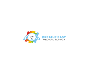 Logo Design by Aliaksandr 2 for this project | Design: #17155556