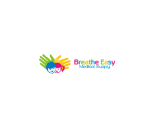 Logo Design by Aliaksandr 2