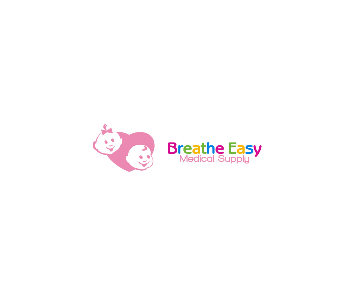 Logo Design by Aliaksandr 2 for this project | Design #17155930