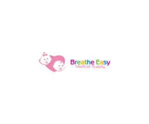 Logo Design by Aliaksandr 2 for this project | Design: #17155930