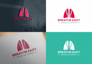 Logo Design by aqilazhifara for this project | Design: #17153253