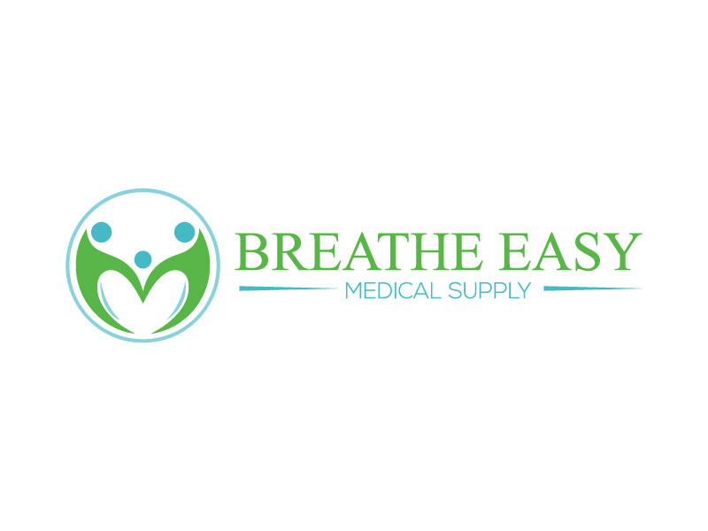 Logo Design by Gross for this project | Design #17149935