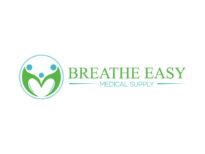 Logo Design by Gross for this project | Design: #17149935