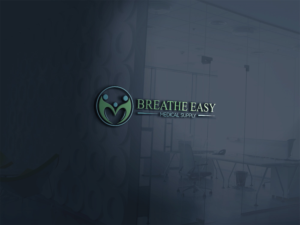 Logo Design by Gross for this project | Design: #17149936
