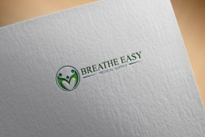 Logo Design by Gross for this project | Design: #17149937