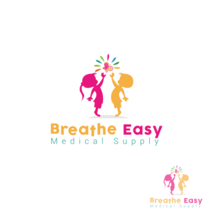 Logo Design by Ging_Freecs
