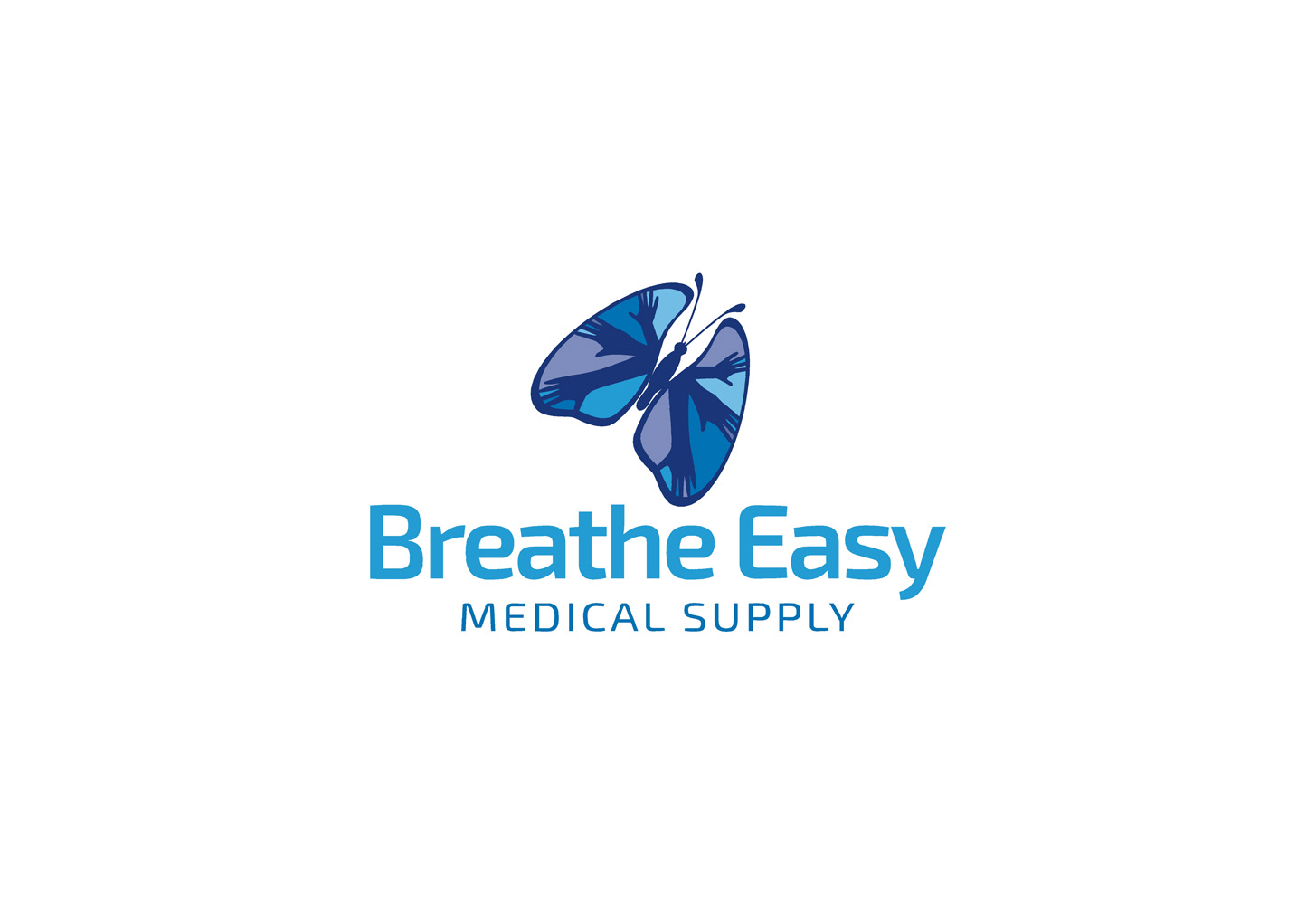 Logo Design by Andy Reynolds for this project | Design #17168193