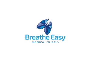 Logo Design by Andy Reynolds