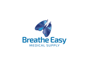 Logo Design by Andy Reynolds for this project | Design #17171333