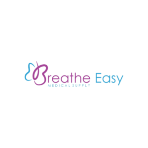Logo Design by andi6 for this project | Design #17131602