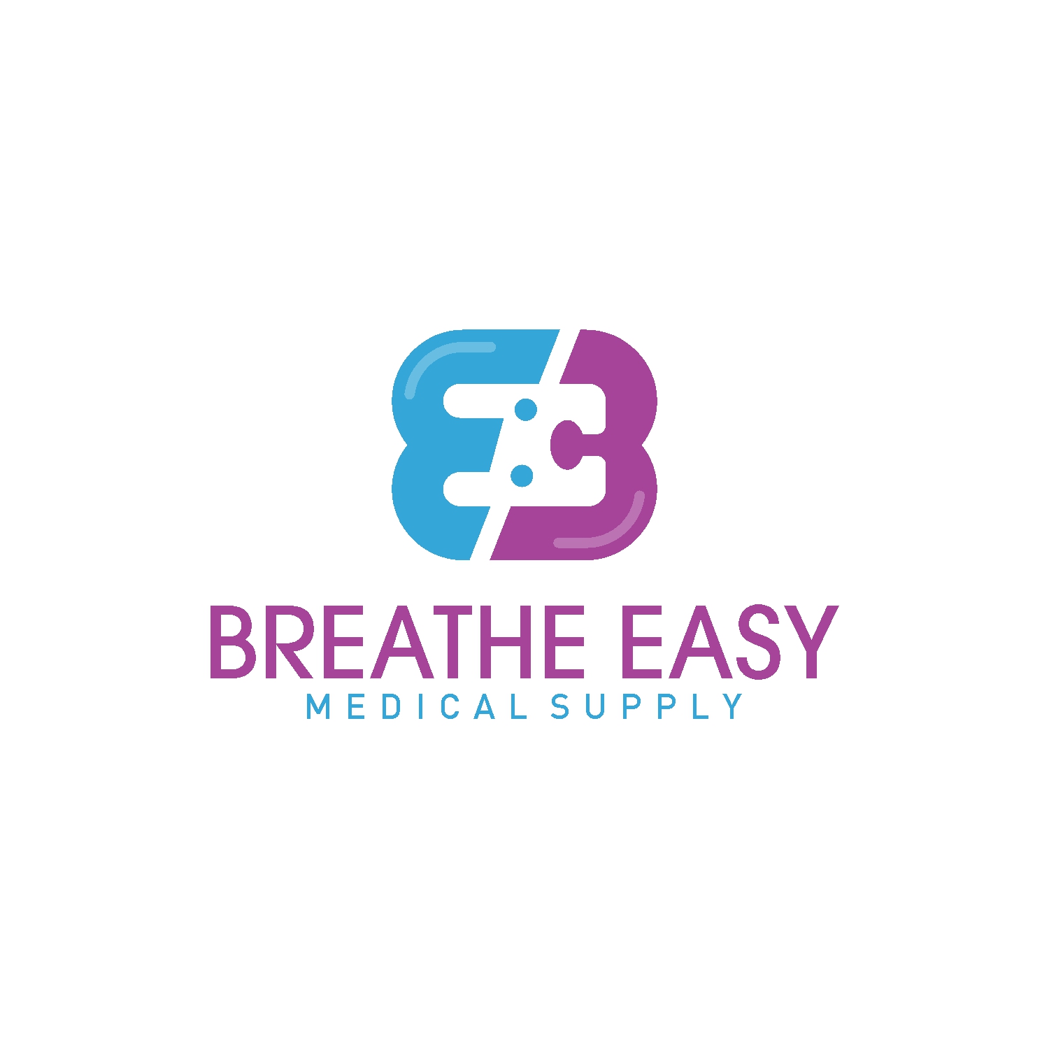 Logo Design by andi6 for this project | Design #17131603