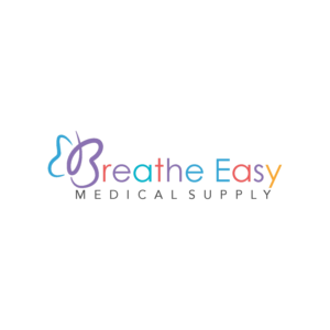Logo Design by andi6 for this project | Design: #17140578