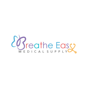 Logo Design by andi6 for this project | Design: #17140605