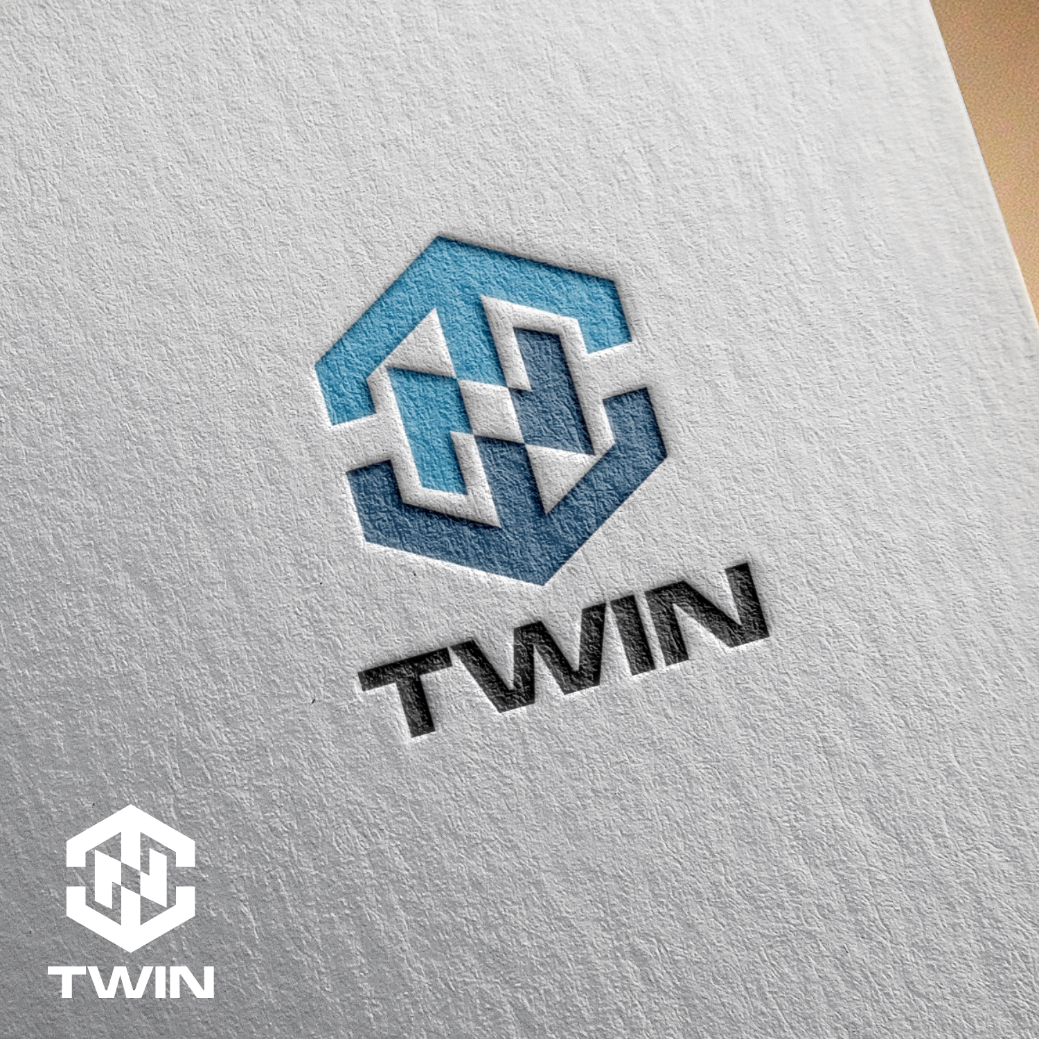 Logo Design by manto.bjb for this project | Design #17110130