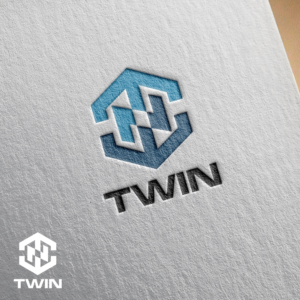 Logo Design by manto.bjb for this project | Design: #17110130