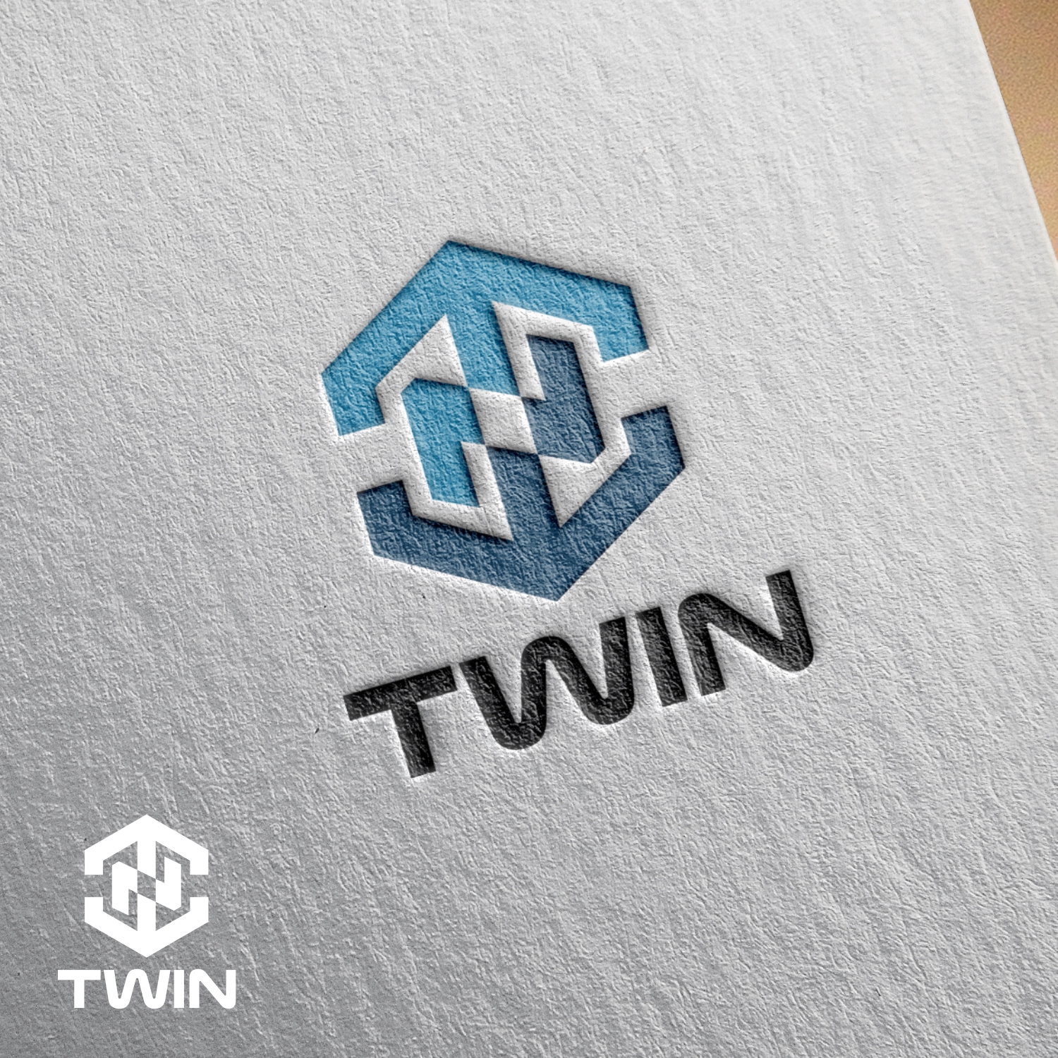 Logo Design by manto.bjb for this project | Design #17110135