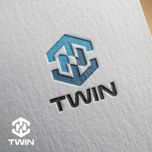Logo Design by manto.bjb for this project | Design: #17110135