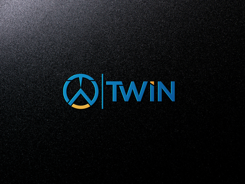 Logo Design by Mr.Paul for this project | Design: #17119955