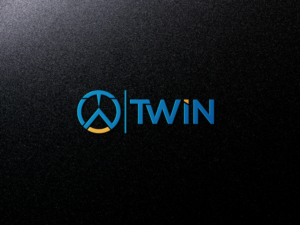 Logo Design by Mr.Paul