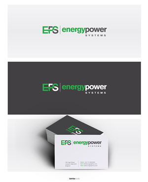 Logo-Design von bambastudio für dieses Projekt | Design #2697866