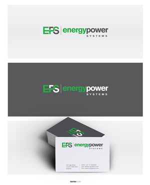 Logo Design by bambastudio for this project | Design: #2754436