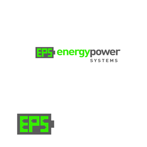 Logo Design by SRJ for this project | Design: #2733650