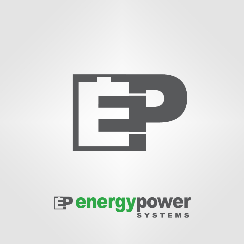 Logo Design by ketoprofen for this project | Design #2736777