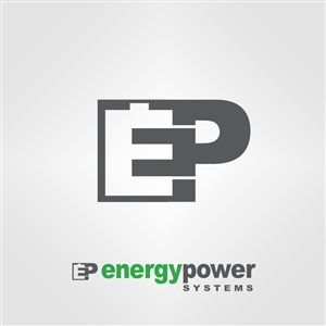 Logo Design by ketoprofen for this project | Design: #2736777