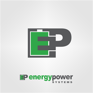 Logo Design by ketoprofen for this project | Design: #2736795