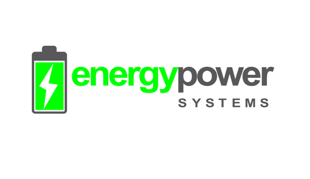 Logo Design by dedi_changemail12 for this project | Design #2695930