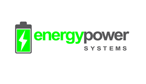 Logo Design by dedi_changemail12