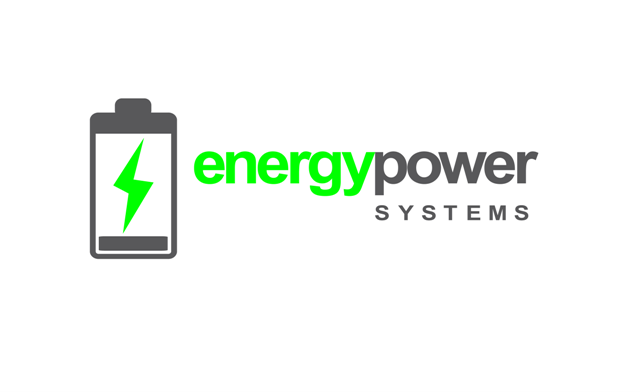 Logo Design by dedi_changemail12 for this project | Design #2695932