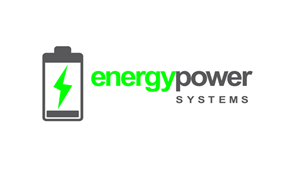 Logo Design by dedi_changemail12 for this project | Design: #2695932