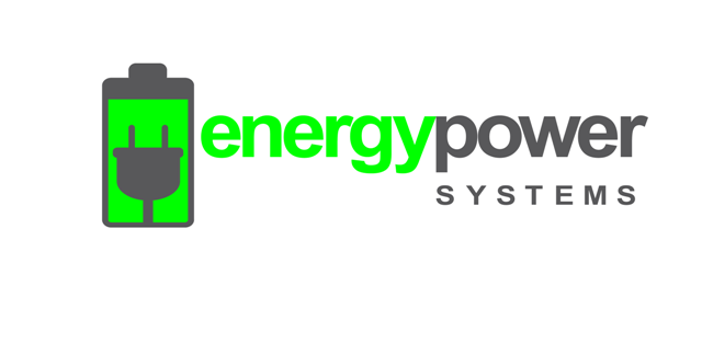 Logo Design by dedi_changemail12 for this project | Design #2695935